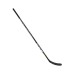 Клюшка CCM SUPER TACKS 2.0 SR