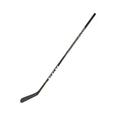 Клюшка CCM SUPER TACKS 2.0 SR