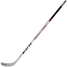 Клюшка CCM RBZ REV SR