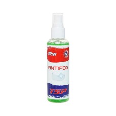Антифог TSP