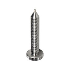 Алмазный карандаш PROSHARP NDT-3