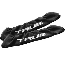 Чехлы для коньков TRUE