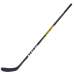Клюшка CCM TACKS 9260 YTH