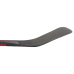 Клюшка CCM JETSPEED FT3 PRO JR