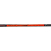 Клюшка CCM JETSPEED FT3 PRO JR