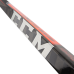 Клюшка CCM JETSPEED FT3 PRO JR