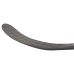 Клюшка CCM JETSPEED FT3 PRO JR