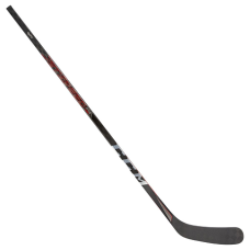 Клюшка CCM JETSPEED FT3 PRO JR