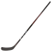 Клюшка CCM JETSPEED FT3 PRO JR