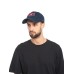 Бейсболка A&C Montreal Canadiens, син., 31688