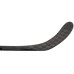 Клюшка AG5NT GRIP SR