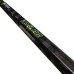 Клюшка AG5NT GRIP SR