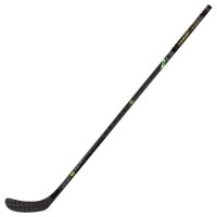 Клюшка AG5NT GRIP SR