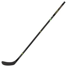 Клюшка AG5NT GRIP SR