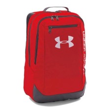 Рюкзак UNDER ARMOUR 1273274