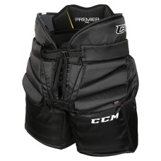Трусы вратаря CCM PREMIER PRO SR