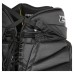 Трусы вратаря CCM PREMIER PRO SR