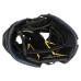 Трусы вратаря CCM PREMIER PRO SR
