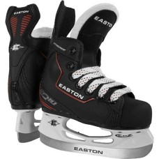 Коньки хоккейные EASTON EQ10 PRO SR