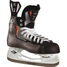 Коньки хоккейные EASTON SYNERGY EQ3 JR
