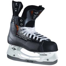 Коньки хоккейные EASTON EQ5 SR