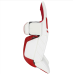 Щитки вратаря WARRIOR RITUAL G6 E+ SR
