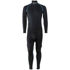 Комбинезон Bauer NG Core Int. Neck Full Length SR