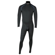 Комбинезон BAUER NG CORE INT.NECK FULL LENGTH YTH