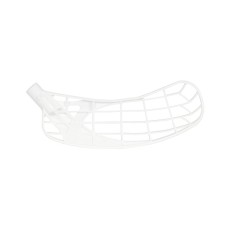 Крюк OXDOG RAZOR MB WHITE