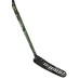 Клюшка флорбольная OXDOG PULCE 28 BK 101 ROUND NB