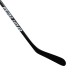 Клюшка BAUER X S21 GRIP STICK SR