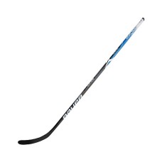 Клюшка BAUER X S21 GRIP STICK SR