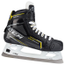 Коньки вратаря CCM SUPER TACKS 9370 JR