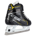 Коньки вратаря CCM SUPER TACKS 9370 JR