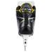 Коньки вратаря CCM SUPER TACKS 9370 JR