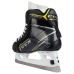 Коньки вратаря CCM SUPER TACKS 9370 JR