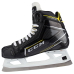 Коньки вратаря CCM SUPER TACKS 9370 JR