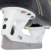 Коньки вратаря CCM SUPER TACKS 9370 JR