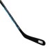 Клюшка BAUER NEXUS E3 S22 SR