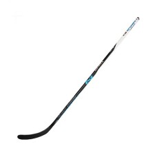 Клюшка BAUER NEXUS E3 S22 SR