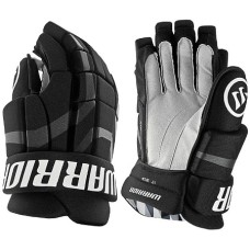 Перчатки WARRIOR DT4 SR