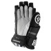 Перчатки WARRIOR DT4 SR