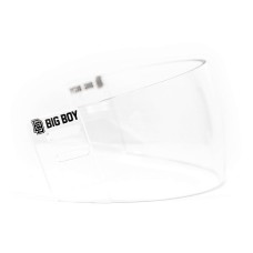 Визор BIG BOY V300 Pro Line