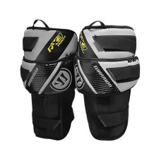 Защита колена вратаря WARRIOR RIT X3 PRO+ SR