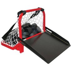 Ловушка для шайб переносная BLUESPORTS