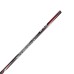 Клюшка CCM JETSPEED 440 INT