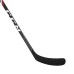 Клюшка CCM JETSPEED 440 INT