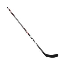 Клюшка CCM JETSPEED 440 INT