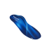 Стельки BAUER AETREX® SKATE ORTHOTICS