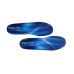 Стельки BAUER AETREX® SKATE ORTHOTICS